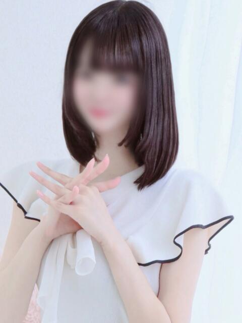 ましろ しろうと娘in新宿（デリヘル）