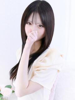 のあ しろうと娘in新宿（新宿・歌舞伎町/デリヘル）