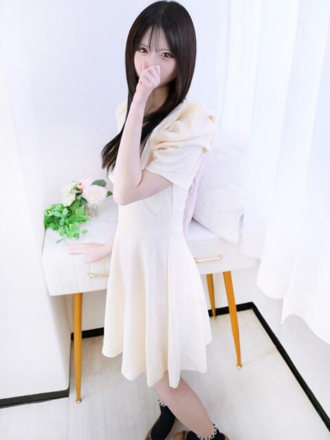 のあ しろうと娘in新宿(デリヘル)