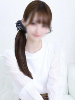 つむぎ しろうと娘in新宿（新宿・歌舞伎町/デリヘル）