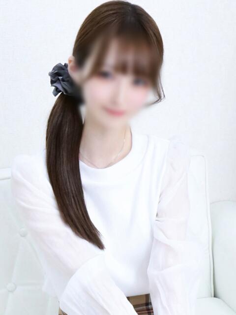 つむぎ しろうと娘in新宿（デリヘル）