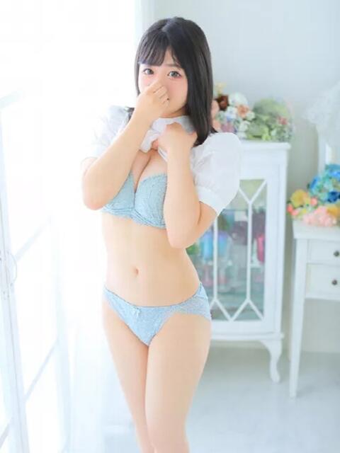 ななか スピードエコ天王寺店（ホテヘル）