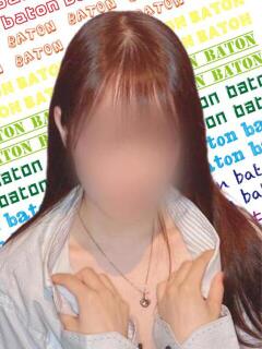 らむ 大宮baton（大宮/おっパブ・セクキャバ）