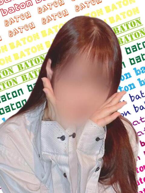 らむ 大宮baton(いちゃキャバ)