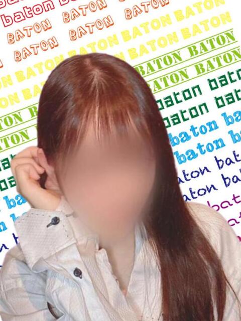 らむ 大宮baton(いちゃキャバ)