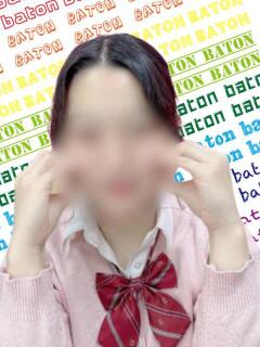 める 大宮baton（大宮/おっパブ・セクキャバ）