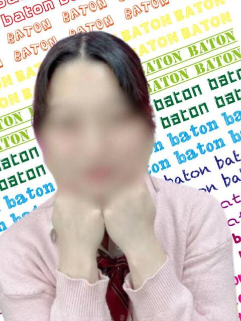 める 大宮baton（いちゃキャバ）