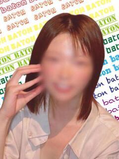 くるみ 大宮baton（大宮/おっパブ・セクキャバ）