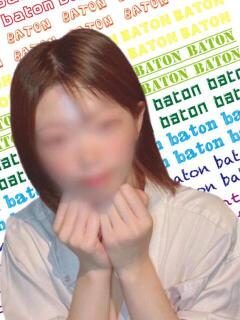 くるみ 大宮baton（大宮/おっパブ・セクキャバ）