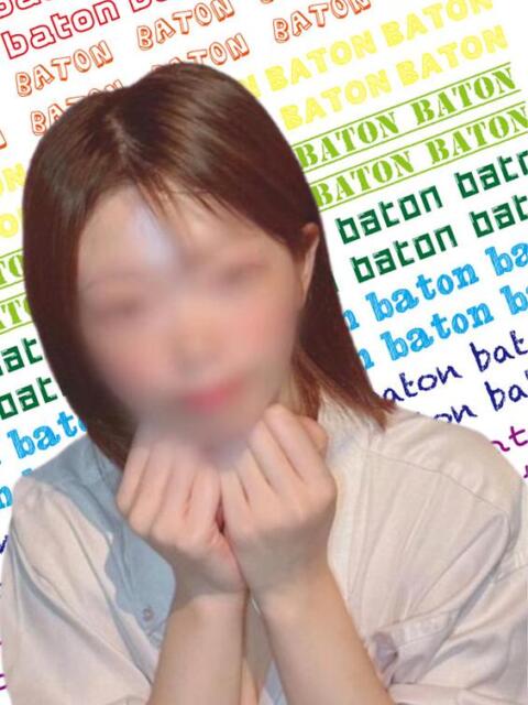 くるみ 大宮baton(いちゃキャバ)