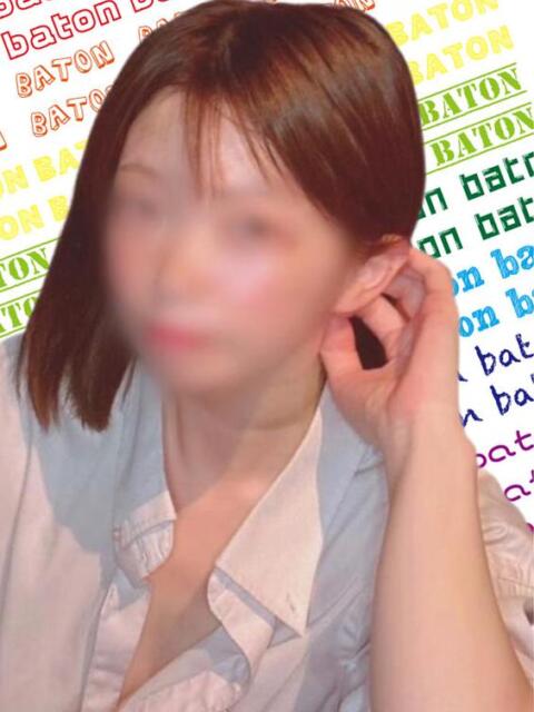 くるみ 大宮baton(いちゃキャバ)