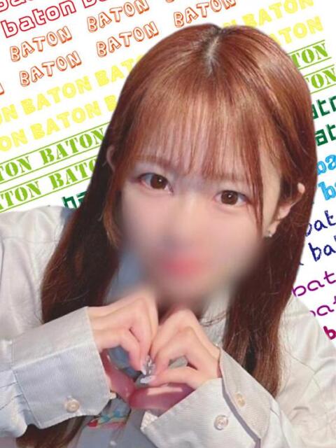 のの 大宮baton（いちゃキャバ）