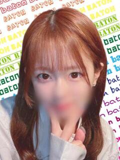 のの 大宮baton（大宮/おっパブ・セクキャバ）
