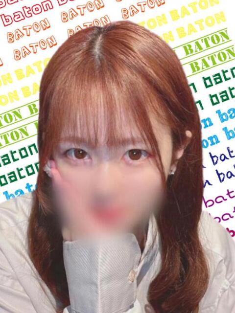 のの 大宮baton（いちゃキャバ）