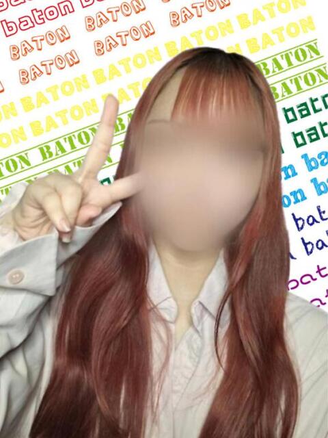 りり 大宮baton(いちゃキャバ)