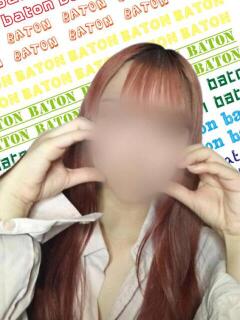 りり 大宮baton（大宮/おっパブ・セクキャバ）