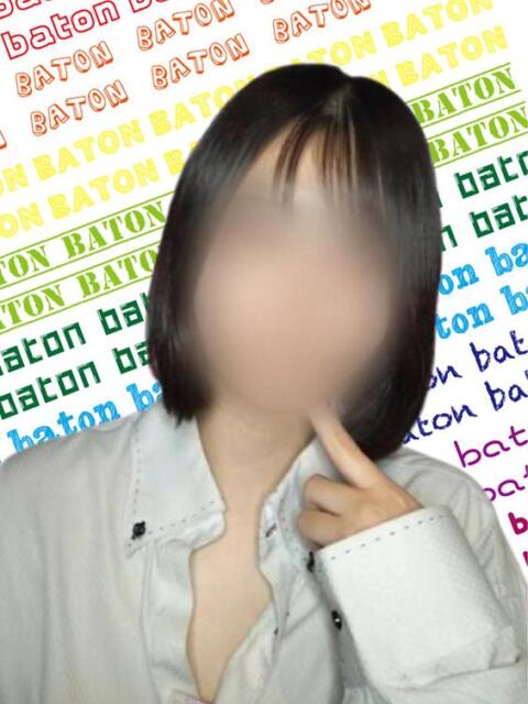 ふゆ 大宮baton(いちゃキャバ)