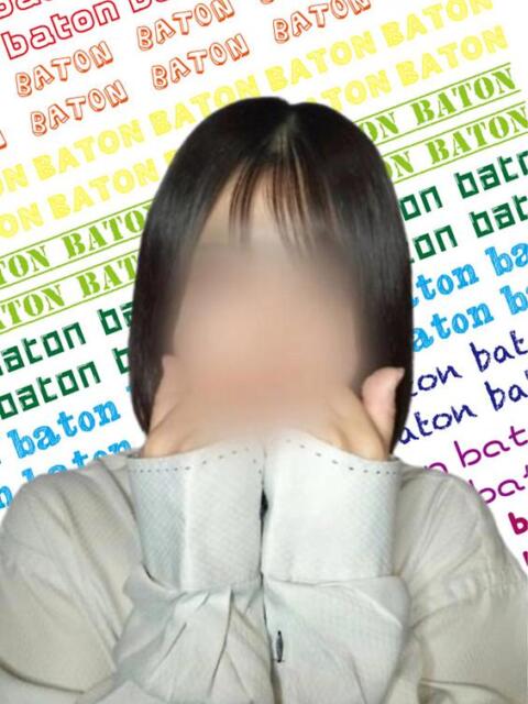 ふゆ 大宮baton(いちゃキャバ)