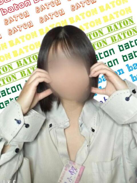 ふゆ 大宮baton(いちゃキャバ)