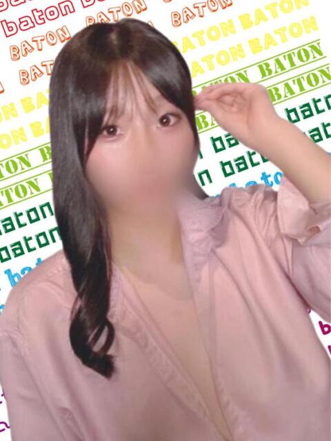 ねおん 大宮baton(いちゃキャバ)