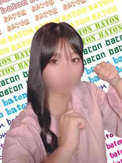 ねおん 大宮baton（大宮/おっパブ・セクキャバ）