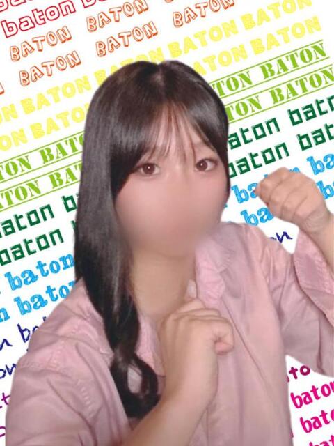 ねおん 大宮baton(いちゃキャバ)