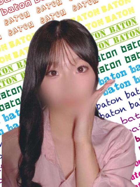 ねおん 大宮baton(いちゃキャバ)