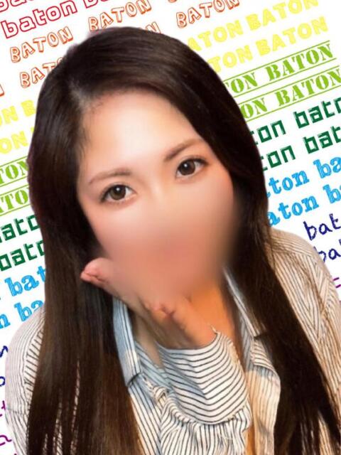 さや 大宮baton（いちゃキャバ）