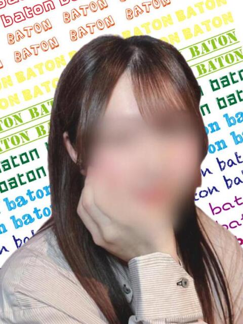 はな 大宮baton(いちゃキャバ)