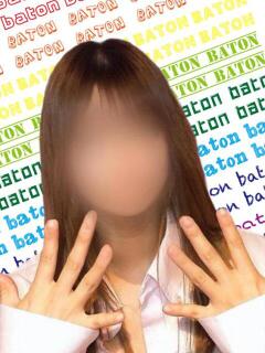 みみ 大宮baton（大宮/おっパブ・セクキャバ）