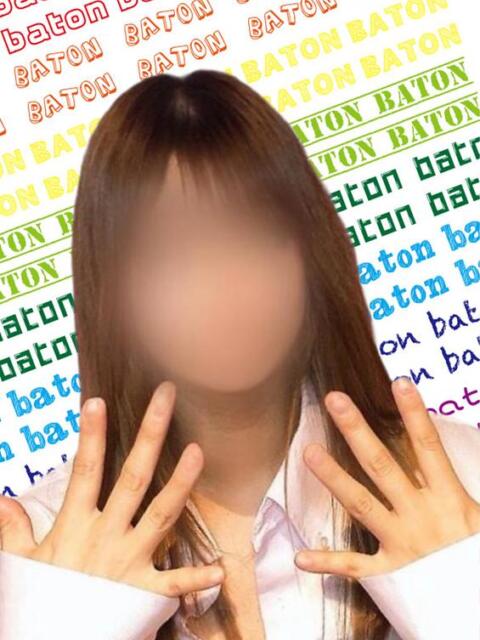 みみ 大宮baton(いちゃキャバ)