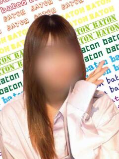 みみ 大宮baton（大宮/おっパブ・セクキャバ）