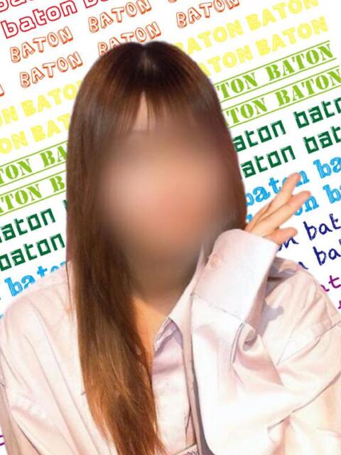 みみ 大宮baton(いちゃキャバ)