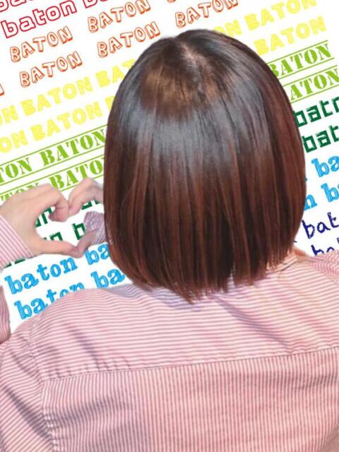 なつめ 大宮baton（いちゃキャバ）