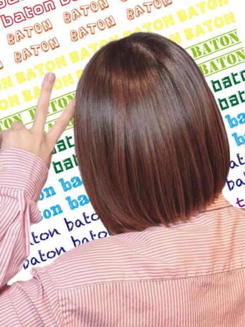 なつめ 大宮baton（いちゃキャバ）