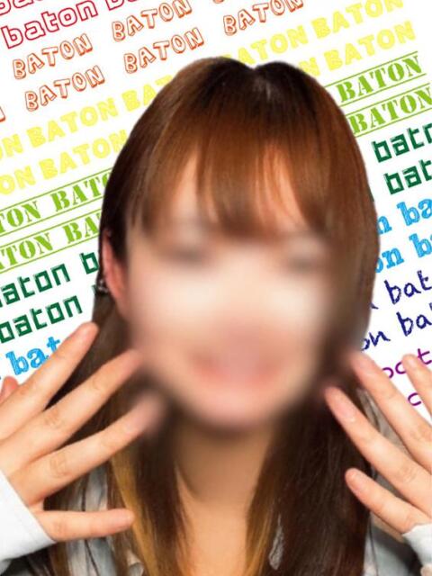 みな 大宮baton(いちゃキャバ)