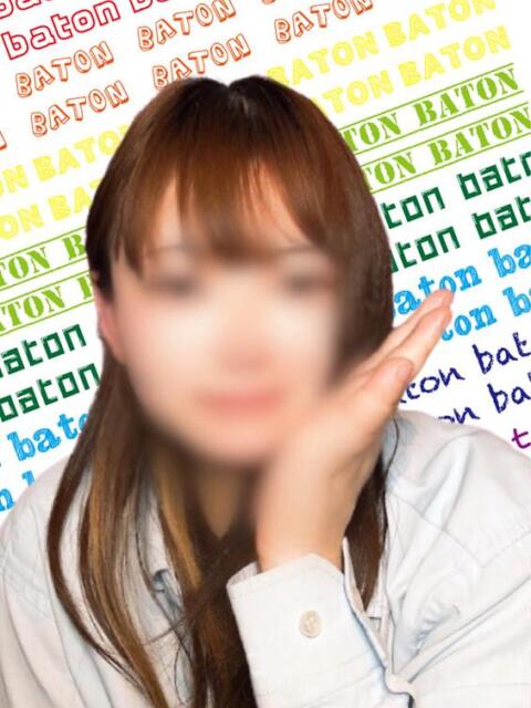 みな 大宮baton(いちゃキャバ)