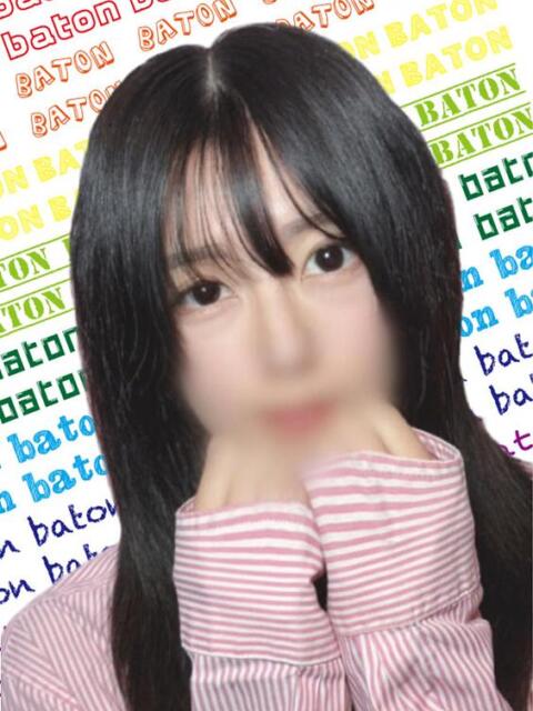 れい 大宮baton(いちゃキャバ)