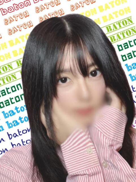 れい 大宮baton(いちゃキャバ)