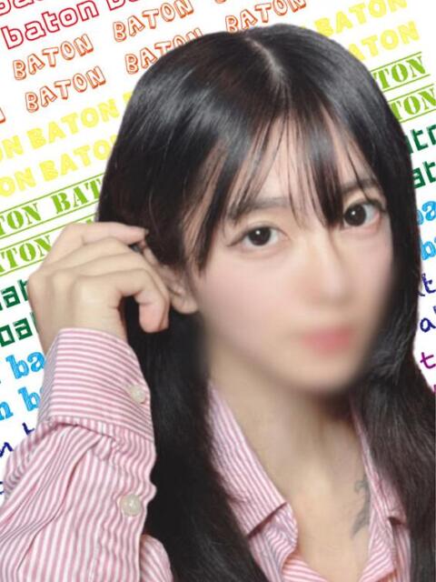 れい 大宮baton(いちゃキャバ)