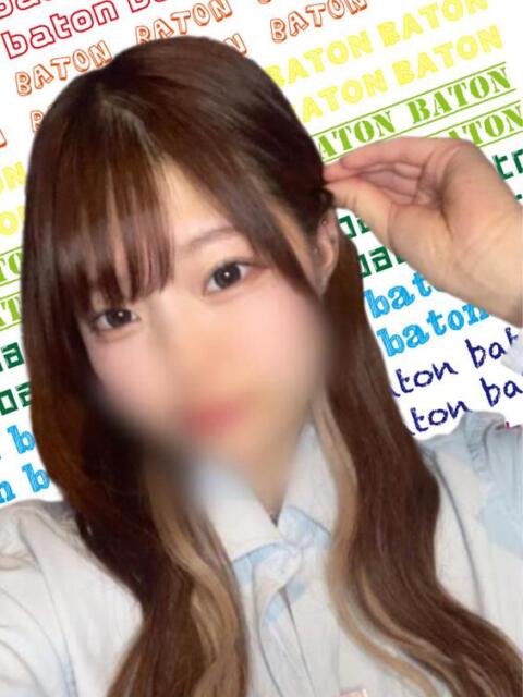 こはる 大宮baton(いちゃキャバ)