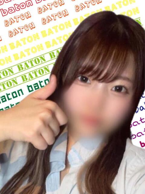 こはる 大宮baton(いちゃキャバ)