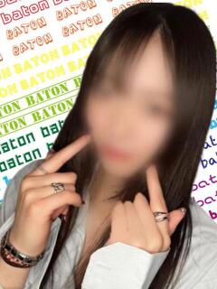 るか 大宮baton（大宮/おっパブ・セクキャバ）