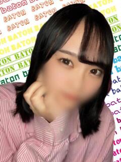 えりか 大宮baton（大宮/おっパブ・セクキャバ）
