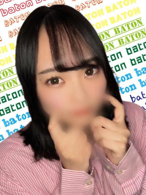 えりか 大宮baton(いちゃキャバ)