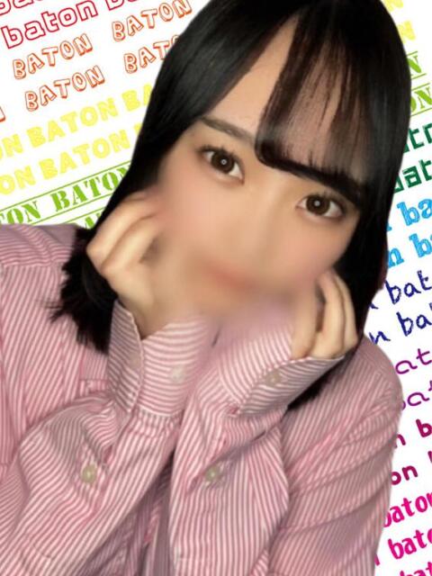 えりか 大宮baton(いちゃキャバ)