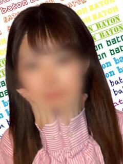 ゆか 大宮baton（大宮/おっパブ・セクキャバ）