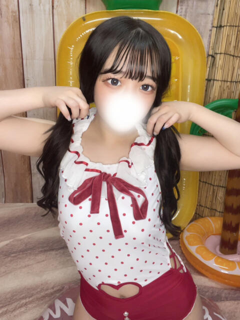 なな 山梨　風俗　デリヘル　 『ラブ＆ピース学園』（デリヘル）