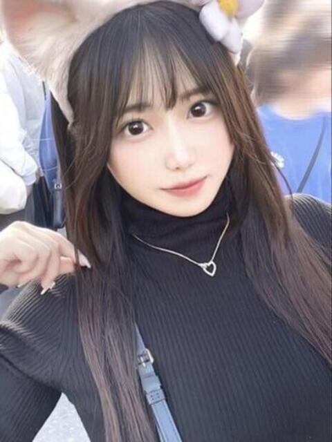 みう ワンダーホール24in幕張（デリヘル）