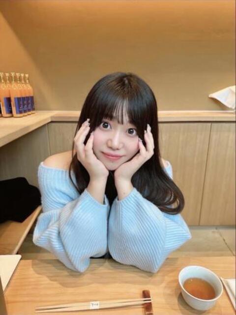 みう ワンダーホール24in幕張（デリヘル）